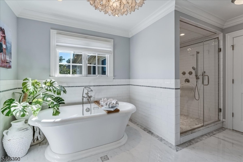 1059 Prospect Street Westfield NJ 07090