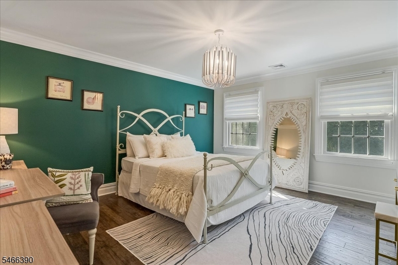 1059 Prospect Street Westfield NJ 07090