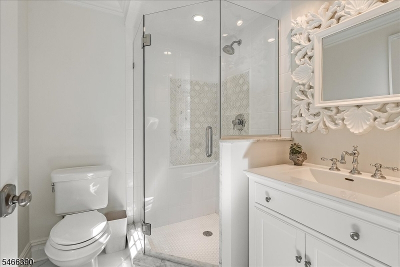 1059 Prospect Street Westfield NJ 07090