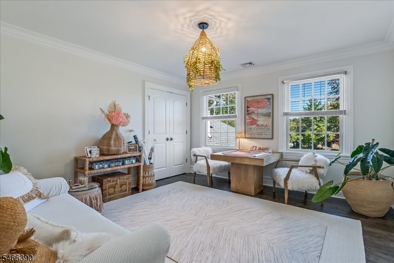 1059 Prospect Street Westfield NJ 07090