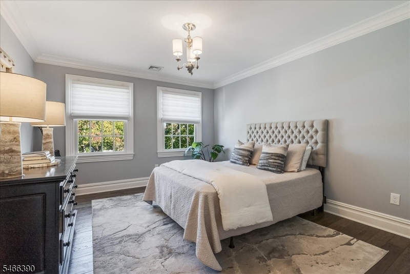1059 Prospect Street Westfield NJ 07090