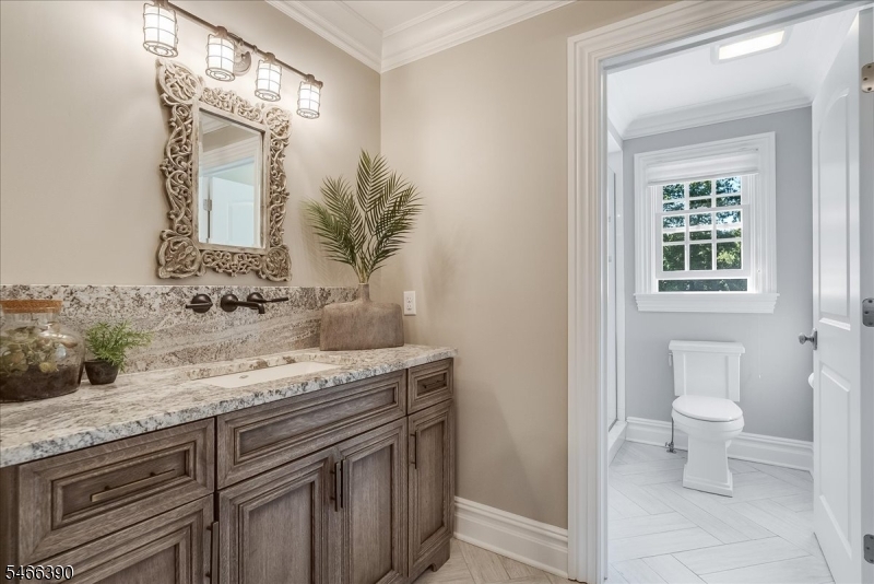1059 Prospect Street Westfield NJ 07090
