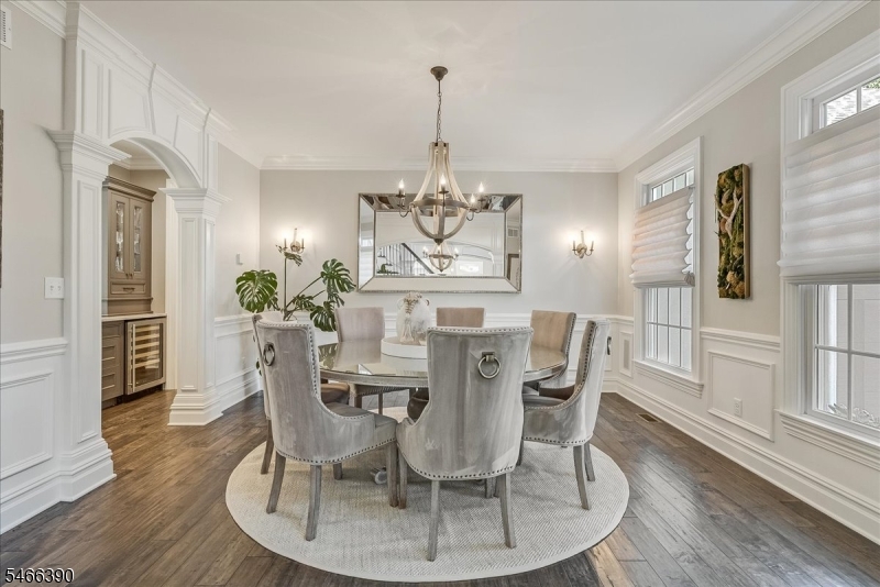 1059 Prospect Street Westfield NJ 07090
