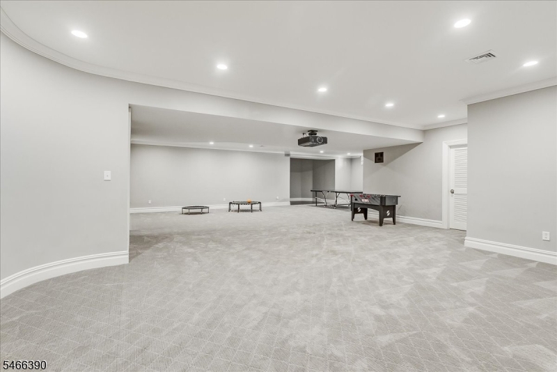 1059 Prospect Street Westfield NJ 07090