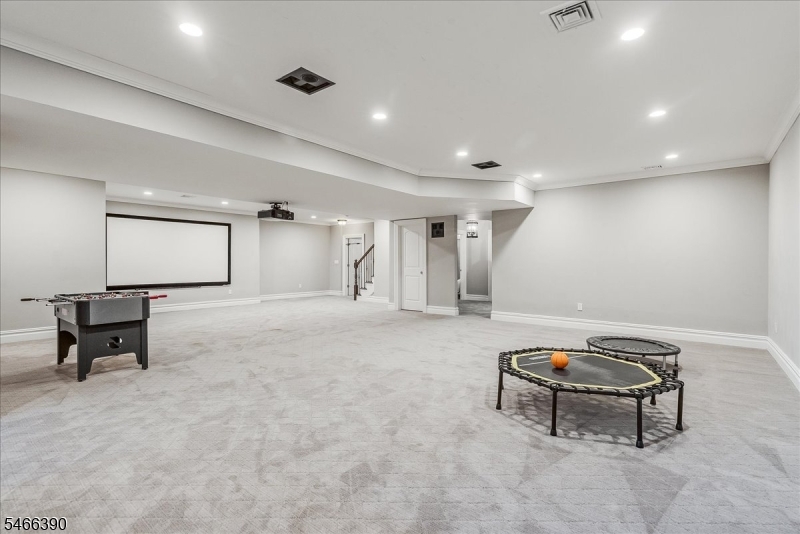 1059 Prospect Street Westfield NJ 07090