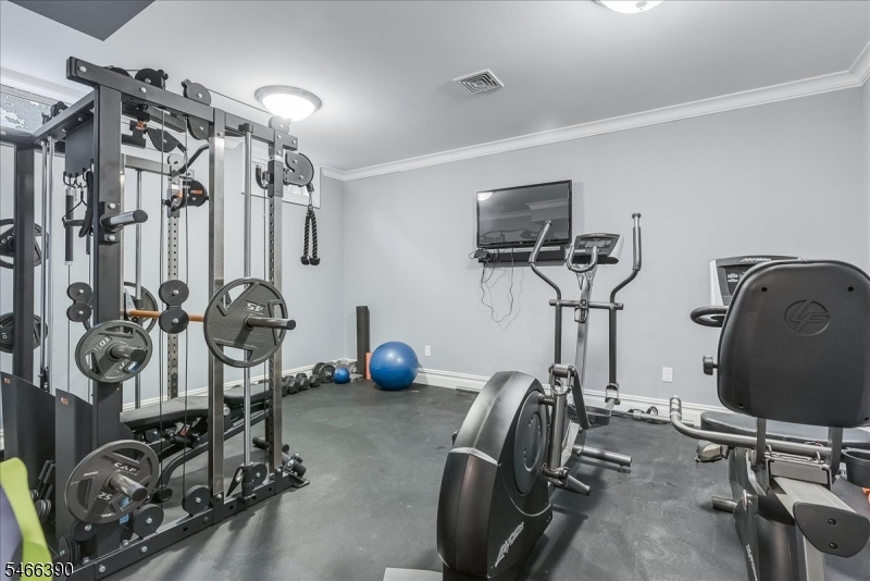 1059 Prospect Street Westfield NJ 07090