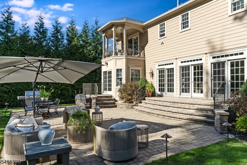 1059 Prospect Street Westfield NJ 07090