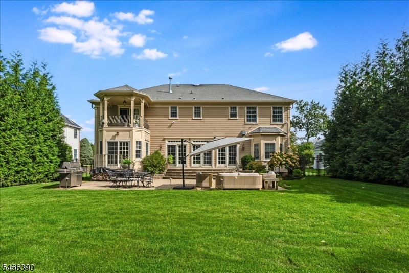 1059 Prospect Street Westfield NJ 07090