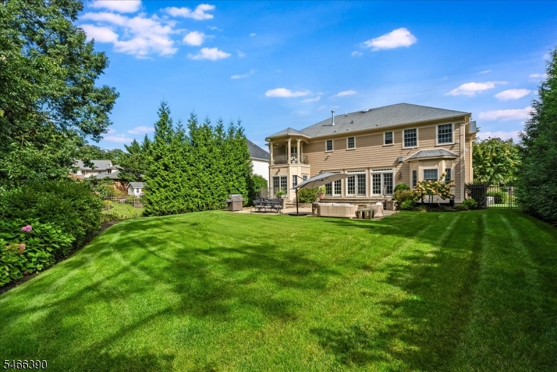 1059 Prospect Street Westfield NJ 07090