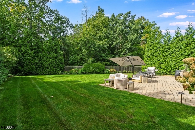 1059 Prospect Street Westfield NJ 07090