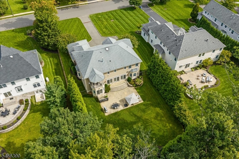 1059 Prospect Street Westfield NJ 07090