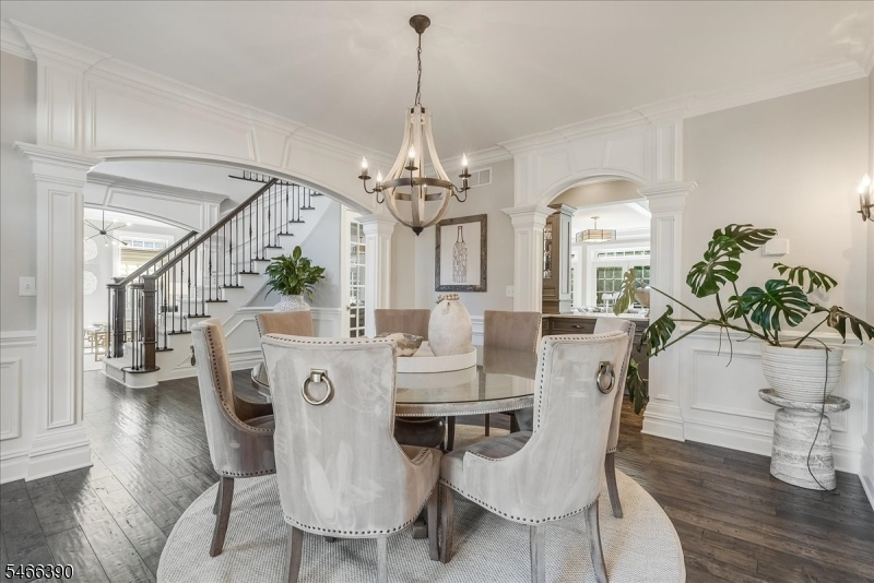 1059 Prospect Street Westfield NJ 07090