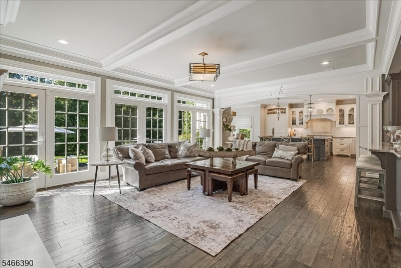 1059 Prospect Street Westfield NJ 07090