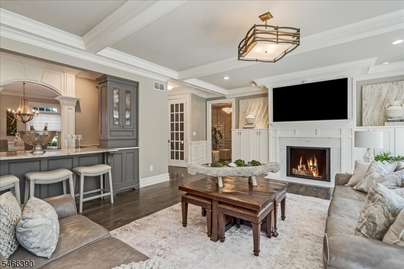1059 Prospect Street Westfield NJ 07090
