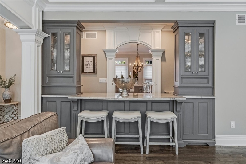 1059 Prospect Street Westfield NJ 07090