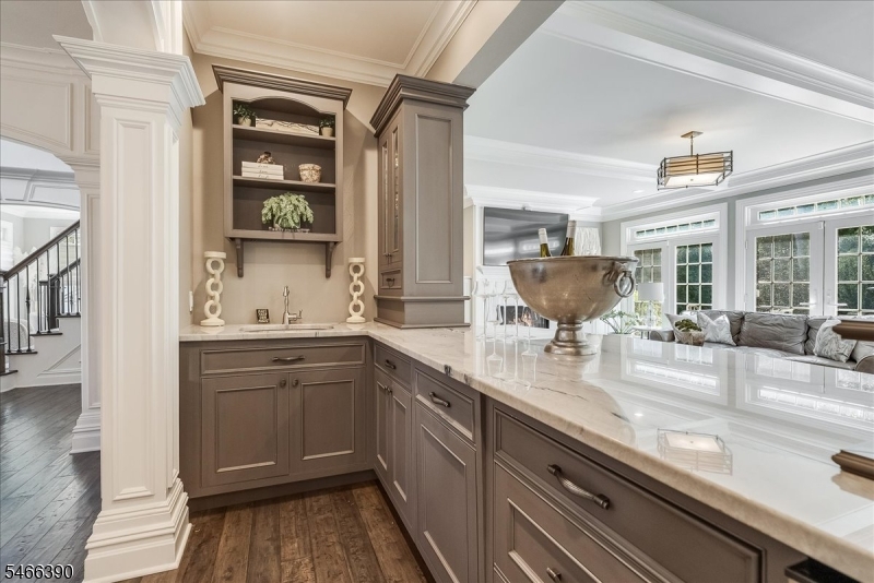 1059 Prospect Street Westfield NJ 07090