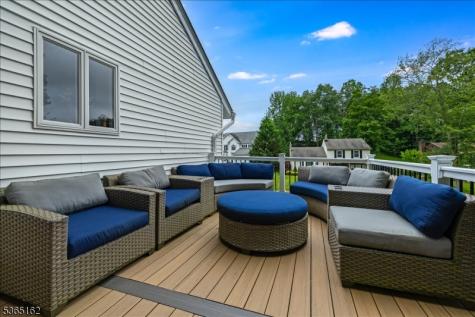 107 Valley View Trail Sparta NJ 07871