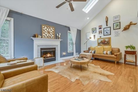 107 Valley View Trail Sparta NJ 07871