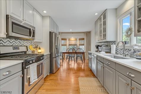 107 Valley View Trail Sparta NJ 07871