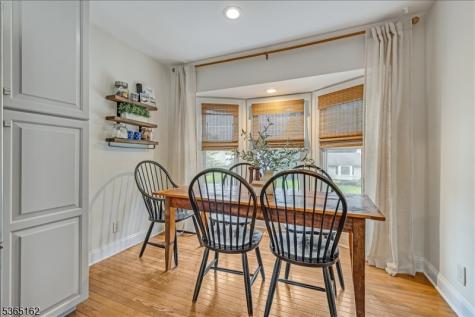 107 Valley View Trail Sparta NJ 07871