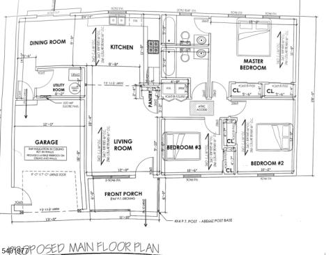 637 Sleepy Hollow Road Montague NJ 07827