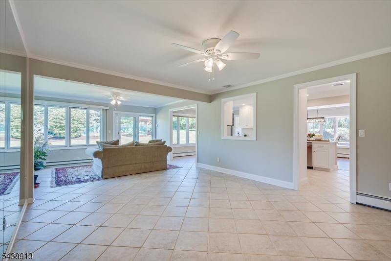 327 Summer Road Branchburg NJ 08853