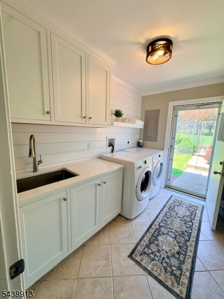 327 Summer Road Branchburg NJ 08853