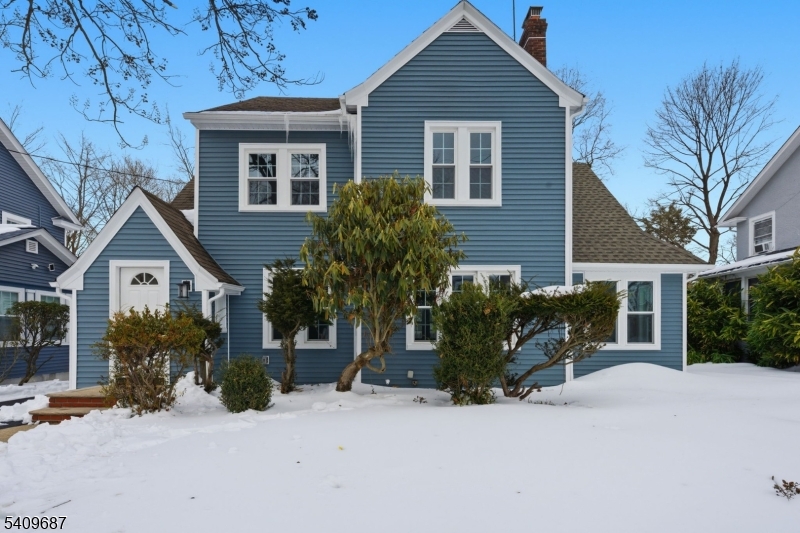 1365 Marlborough Avenue Plainfield NJ 07060