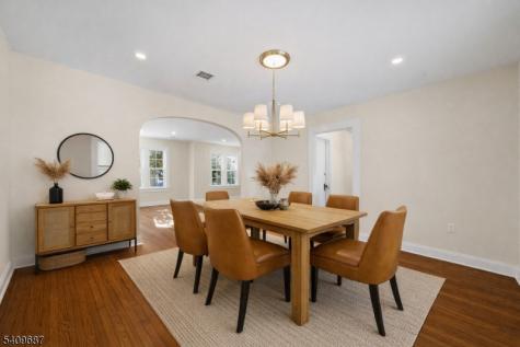 1365 Marlborough Avenue Plainfield NJ 07060