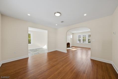 1365 Marlborough Avenue Plainfield NJ 07060