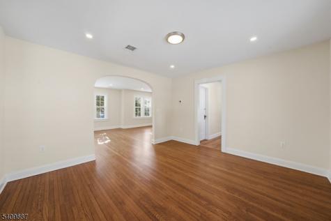 1365 Marlborough Avenue Plainfield NJ 07060