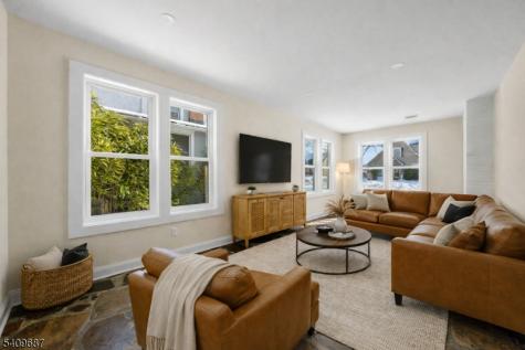 1365 Marlborough Avenue Plainfield NJ 07060