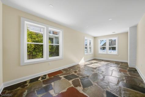 1365 Marlborough Avenue Plainfield NJ 07060
