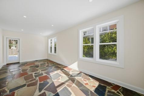 1365 Marlborough Avenue Plainfield NJ 07060