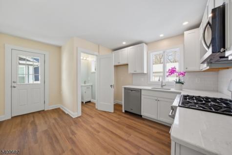 1365 Marlborough Avenue Plainfield NJ 07060