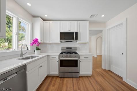 1365 Marlborough Avenue Plainfield NJ 07060
