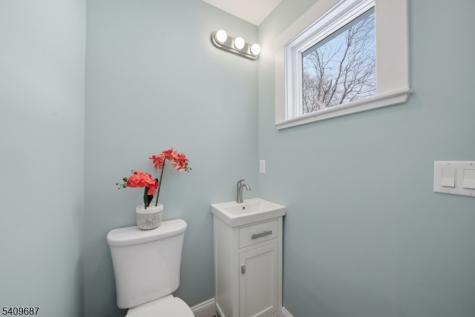 1365 Marlborough Avenue Plainfield NJ 07060