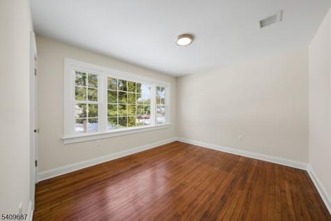 1365 Marlborough Avenue Plainfield NJ 07060