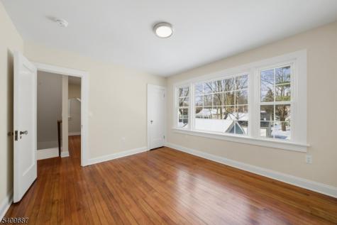 1365 Marlborough Avenue Plainfield NJ 07060