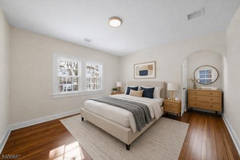1365 Marlborough Avenue Plainfield NJ 07060