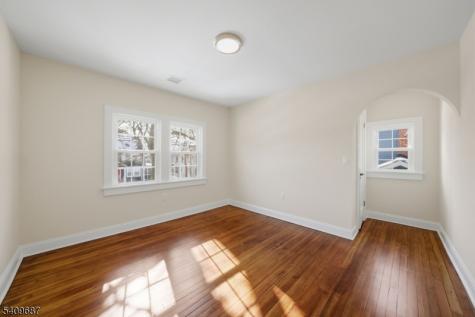 1365 Marlborough Avenue Plainfield NJ 07060