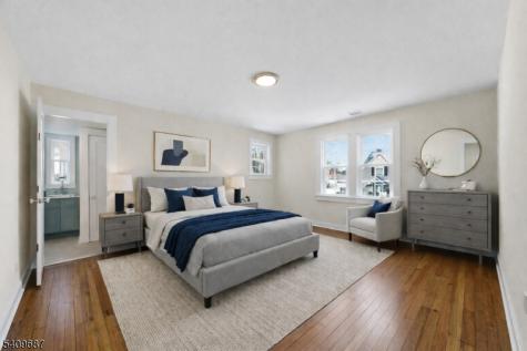 1365 Marlborough Avenue Plainfield NJ 07060