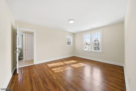 1365 Marlborough Avenue Plainfield NJ 07060