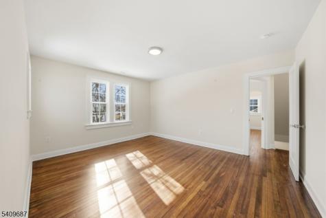 1365 Marlborough Avenue Plainfield NJ 07060
