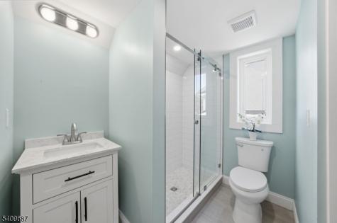 1365 Marlborough Avenue Plainfield NJ 07060