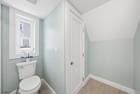 1365 Marlborough Avenue Plainfield NJ 07060