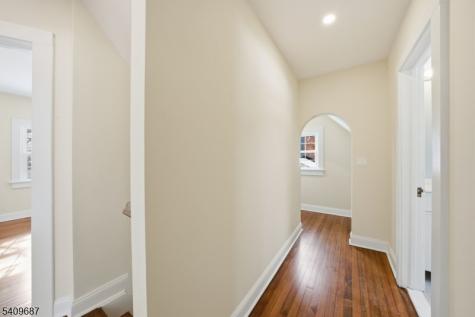 1365 Marlborough Avenue Plainfield NJ 07060
