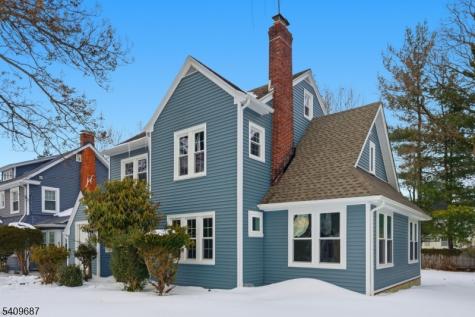 1365 Marlborough Avenue Plainfield NJ 07060