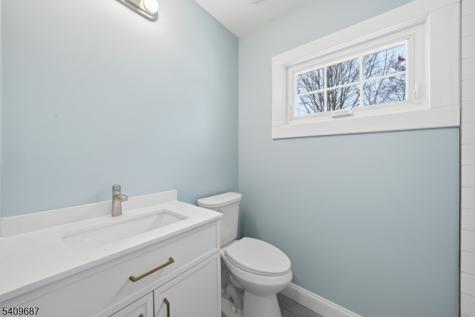 1365 Marlborough Avenue Plainfield NJ 07060