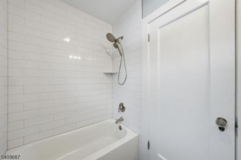 1365 Marlborough Avenue Plainfield NJ 07060